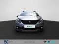 Peugeot 2008 AL+GT PURTE 110 Navi,EPH,Kamera Grau - thumbnail 2