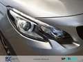Peugeot 2008 AL+GT PURTE 110 Navi,EPH,Kamera Grau - thumbnail 16