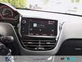 Peugeot 2008 AL+GT PURTE 110 Navi,EPH,Kamera Grau - thumbnail 21