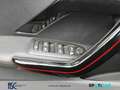 Peugeot 2008 AL+GT PURTE 110 Navi,EPH,Kamera Grau - thumbnail 19