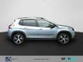 Peugeot 2008 AL+GT PURTE 110 Navi,EPH,Kamera Grau - thumbnail 4