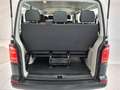 Volkswagen T6 Transporter 2.0 TDI Kombi lang | 9 Sitze Weiß - thumbnail 20