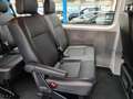 Volkswagen T6 Transporter 2.0 TDI Kombi lang | 9 Sitze Weiß - thumbnail 15
