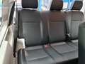 Volkswagen T6 Transporter 2.0 TDI Kombi lang | 9 Sitze Weiß - thumbnail 13