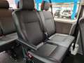 Volkswagen T6 Transporter 2.0 TDI Kombi lang | 9 Sitze Weiß - thumbnail 14