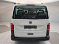 Volkswagen T6 Transporter 2.0 TDI Kombi lang | 9 Sitze Weiß - thumbnail 8