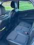 Renault Scenic Scenic IV 2017 1.5 dci energy Intens 110cv Grigio - thumbnail 7