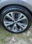 Renault Scenic Scenic IV 2017 1.5 dci energy Intens 110cv Grigio - thumbnail 10