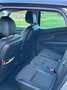 Renault Scenic Scenic IV 2017 1.5 dci energy Intens 110cv Grigio - thumbnail 8