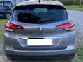 Renault Scenic Scenic IV 2017 1.5 dci energy Intens 110cv Grigio - thumbnail 12