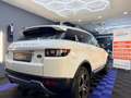 Land Rover Range Rover Evoque Prestige 2,2 SD4 Aut. - thumbnail 2