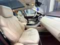 Land Rover Range Rover Evoque Prestige 2,2 SD4 Aut. - thumbnail 5
