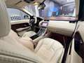 Land Rover Range Rover Evoque Prestige 2,2 SD4 Aut. - thumbnail 7