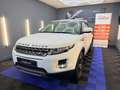 Land Rover Range Rover Evoque Prestige 2,2 SD4 Aut. - thumbnail 1
