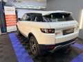 Land Rover Range Rover Evoque Prestige 2,2 SD4 Aut. - thumbnail 3