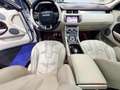 Land Rover Range Rover Evoque Prestige 2,2 SD4 Aut. - thumbnail 9