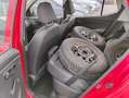 Hyundai i10 1,1 MPI Cool Rot - thumbnail 7
