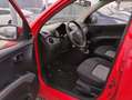 Hyundai i10 1,1 MPI Cool Rot - thumbnail 8