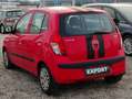 Hyundai i10 1,1 MPI Cool Rot - thumbnail 6
