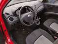 Hyundai i10 1,1 MPI Cool Rot - thumbnail 9