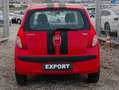 Hyundai i10 1,1 MPI Cool Rot - thumbnail 5