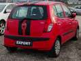 Hyundai i10 1,1 MPI Cool Rot - thumbnail 4