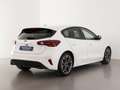 Ford Focus 1.0 Ecoboost ST-Line X 125 Blanco - thumbnail 12