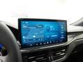Ford Focus 1.0 Ecoboost ST-Line X 125 Blanco - thumbnail 17