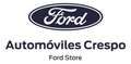 Ford Focus 1.0 Ecoboost ST-Line X 125 Blanco - thumbnail 21