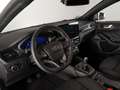 Ford Focus 1.0 Ecoboost ST-Line X 125 Blanco - thumbnail 2