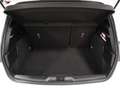 Ford Focus 1.0 Ecoboost ST-Line X 125 Blanco - thumbnail 8
