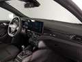 Ford Focus 1.0 Ecoboost ST-Line X 125 Blanco - thumbnail 18