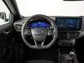 Ford Focus 1.0 Ecoboost ST-Line X 125 Blanco - thumbnail 10