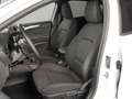 Ford Focus 1.0 Ecoboost ST-Line X 125 Blanco - thumbnail 9