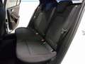Ford Focus 1.0 Ecoboost ST-Line X 125 Blanco - thumbnail 11