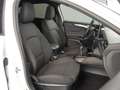 Ford Focus 1.0 Ecoboost ST-Line X 125 Blanco - thumbnail 13