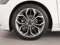 Ford Focus 1.0 Ecoboost ST-Line X 125 Blanco - thumbnail 19