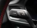 Ford Focus 1.0 Ecoboost ST-Line X 125 Blanco - thumbnail 15