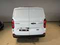 Ford Transit Transit Custom Kasten DK 2,0 EcoBlue L2H1 320 T... Weiß - thumbnail 4
