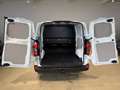 Ford Transit Transit Custom Kasten DK 2,0 EcoBlue L2H1 320 T... Weiß - thumbnail 5