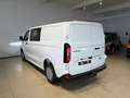 Ford Transit Transit Custom Kasten DK 2,0 EcoBlue L2H1 320 T... Weiß - thumbnail 3