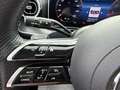 Mercedes-Benz C 180 AMG Line Panoramisch open dak sfeerverlichting LED Weiß - thumbnail 10