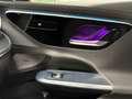 Mercedes-Benz C 180 AMG Line Panoramisch open dak sfeerverlichting LED Weiß - thumbnail 17
