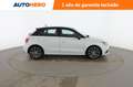 Audi A1 Sportback 1.0 TFSI Adrenalin Blanco - thumbnail 7