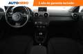 Audi A1 Sportback 1.0 TFSI Adrenalin Blanco - thumbnail 13