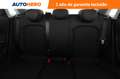 Audi A1 Sportback 1.0 TFSI Adrenalin Blanco - thumbnail 16