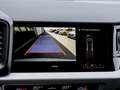 Audi A1 allstreet 30 S LINE BLACKPAK CAM ACC LM17 NAVI+ Grau - thumbnail 12
