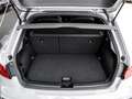 Audi A1 allstreet 30 S LINE BLACKPAK CAM ACC LM17 NAVI+ Grau - thumbnail 13
