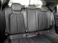 Audi A1 allstreet 30 S LINE BLACKPAK CAM ACC LM17 NAVI+ Grau - thumbnail 5