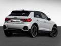 Audi A1 allstreet 30 S LINE BLACKPAK CAM ACC LM17 NAVI+ Grau - thumbnail 2